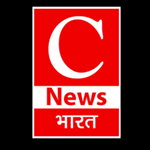 C News Bharat Where to Watch Online Stream HD