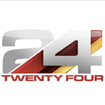 24 News Where to Watch Online Stream HD