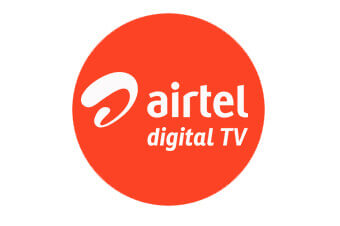 Bubble_airtel-digital-tv