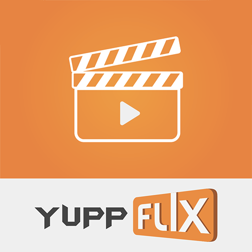 yupptv