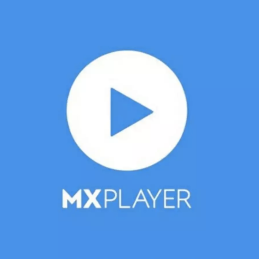 mxplayer