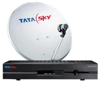 New_tata_sd