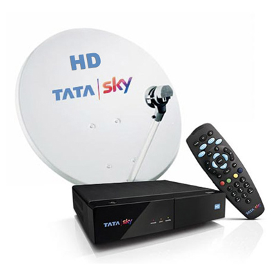 Tatasky_hd_transfer