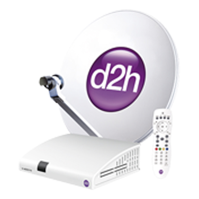 Videocon_sd_new