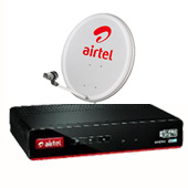 Airtel_sd_new-15
