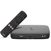 Airtel_xstream_box