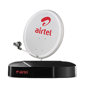 Airteldth_hd_new